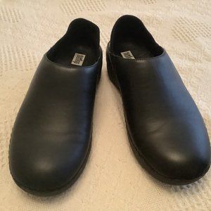 FitFlop Superloafer
